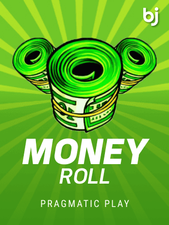 Money Roll thumbnail