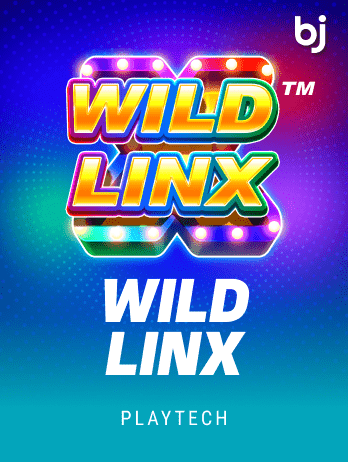 Wild Linx thumbnail