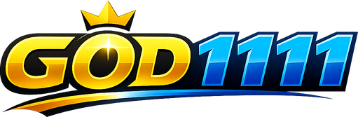 bdgod1111.net Logo
